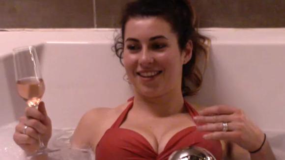 Hoe Verliep Date Beau Johan