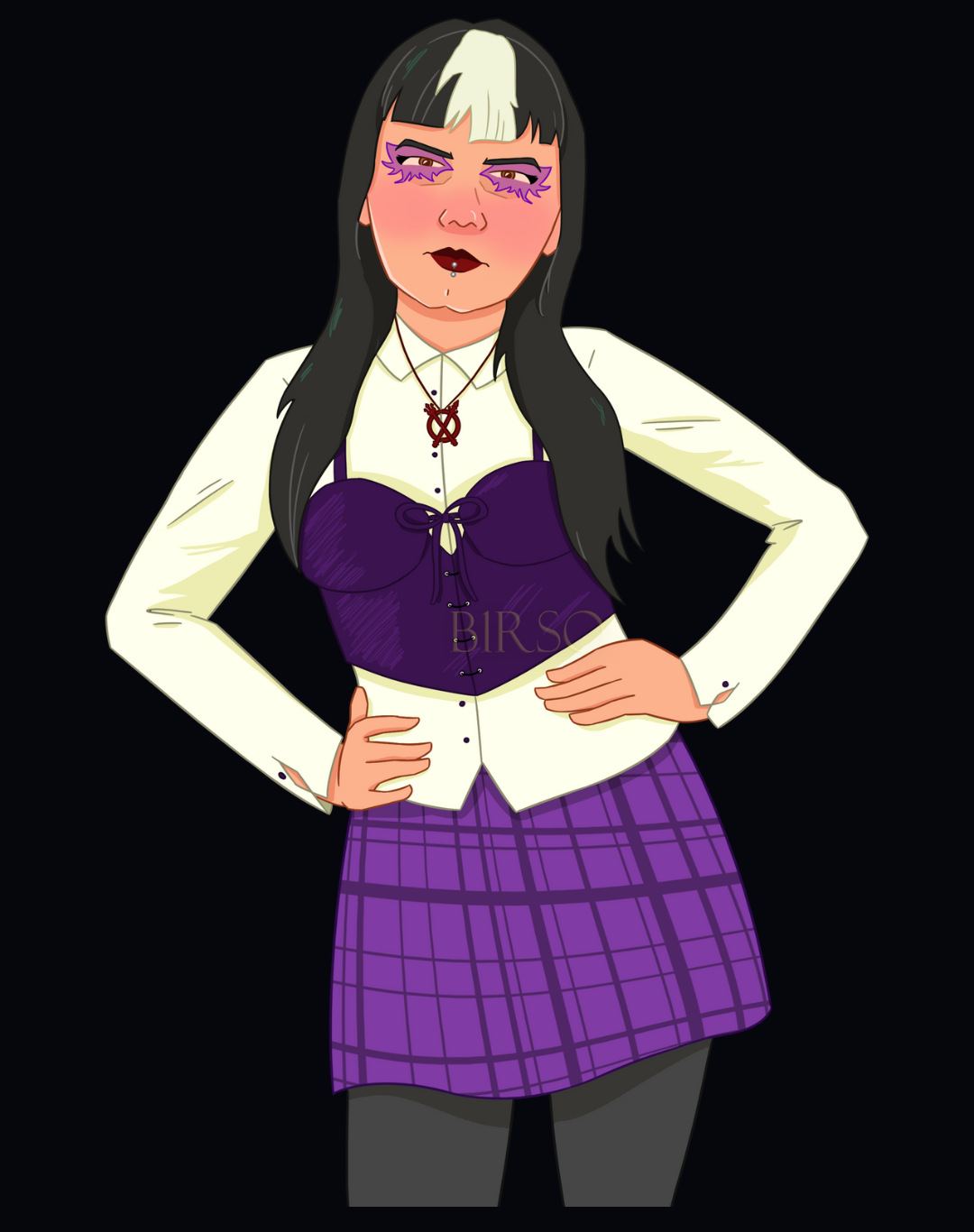 Screenshot 20250707 154152~2