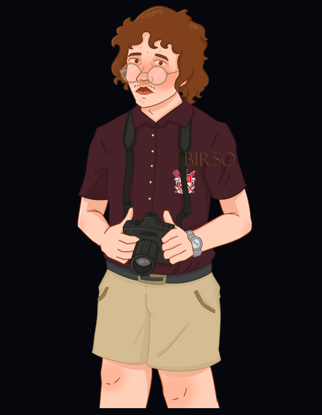 Screenshot 20250707 163607~2