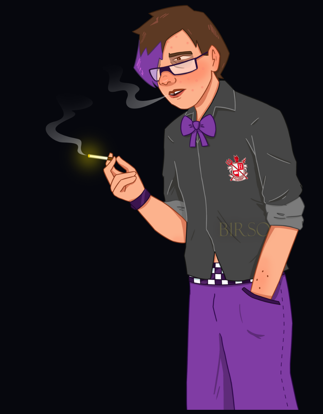 Screenshot 20250707 154009~2