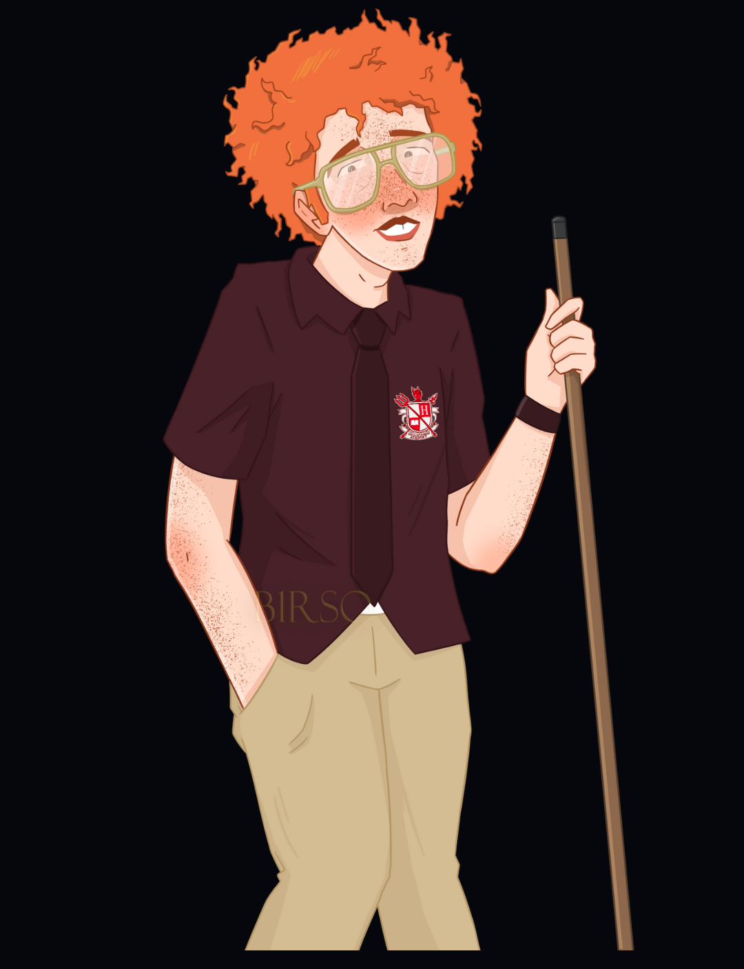 Screenshot 20250707 163353~2