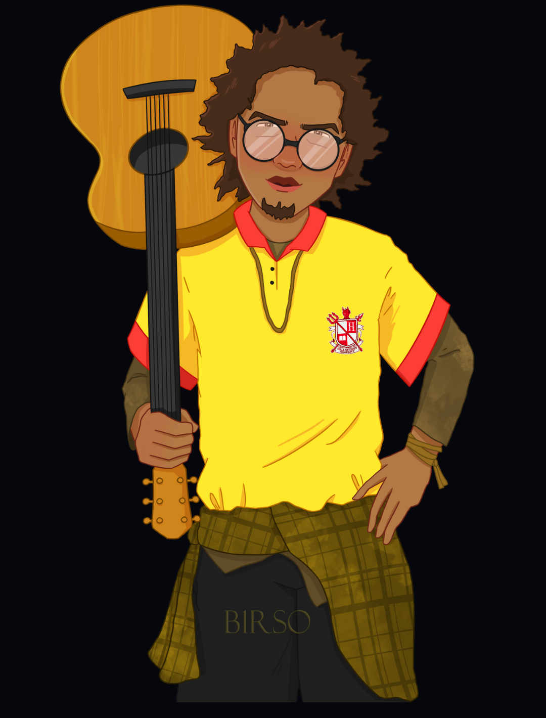 Screenshot 20250707 154746~2