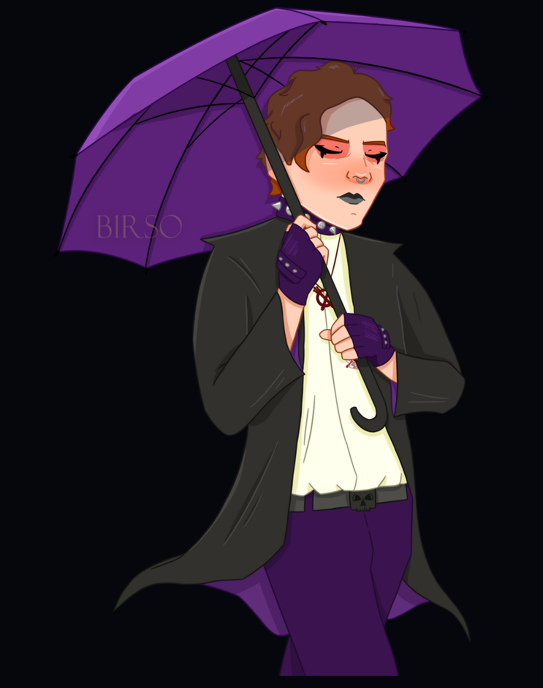 Screenshot 20250707 154333~2