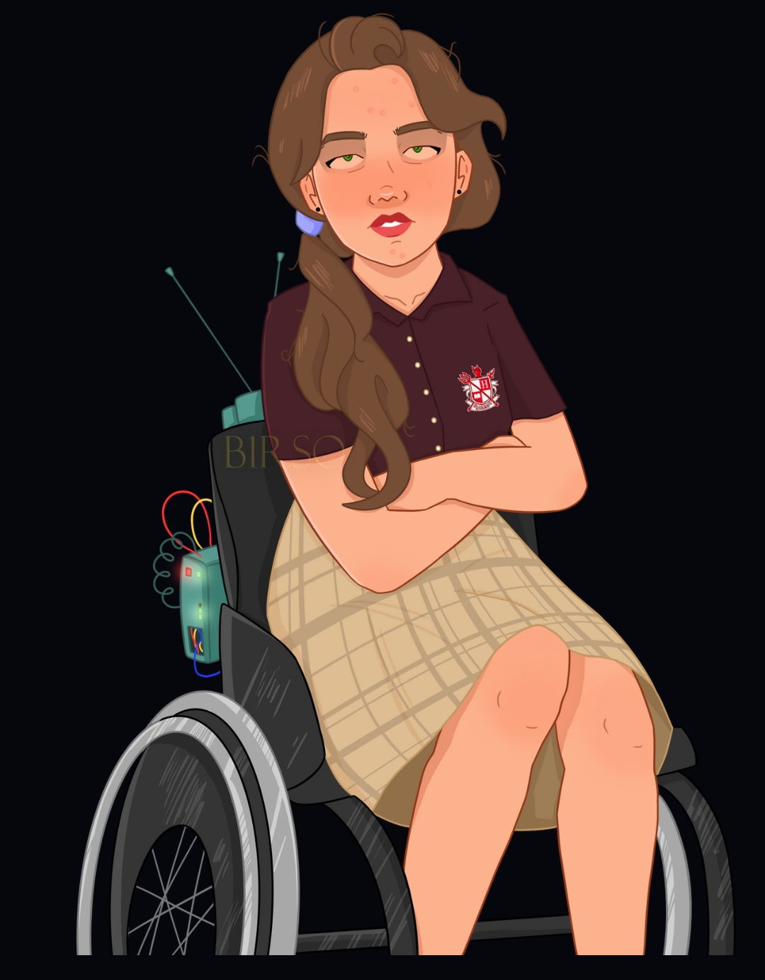 Screenshot 20250707 164109~2