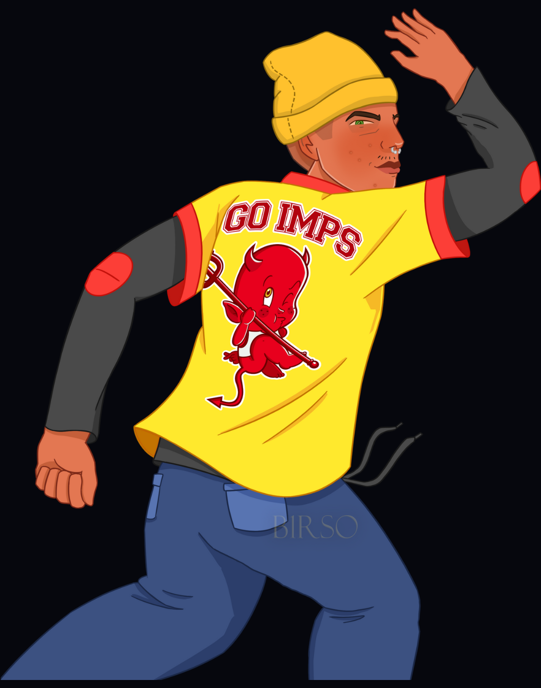 Screenshot 20250707 155717~2