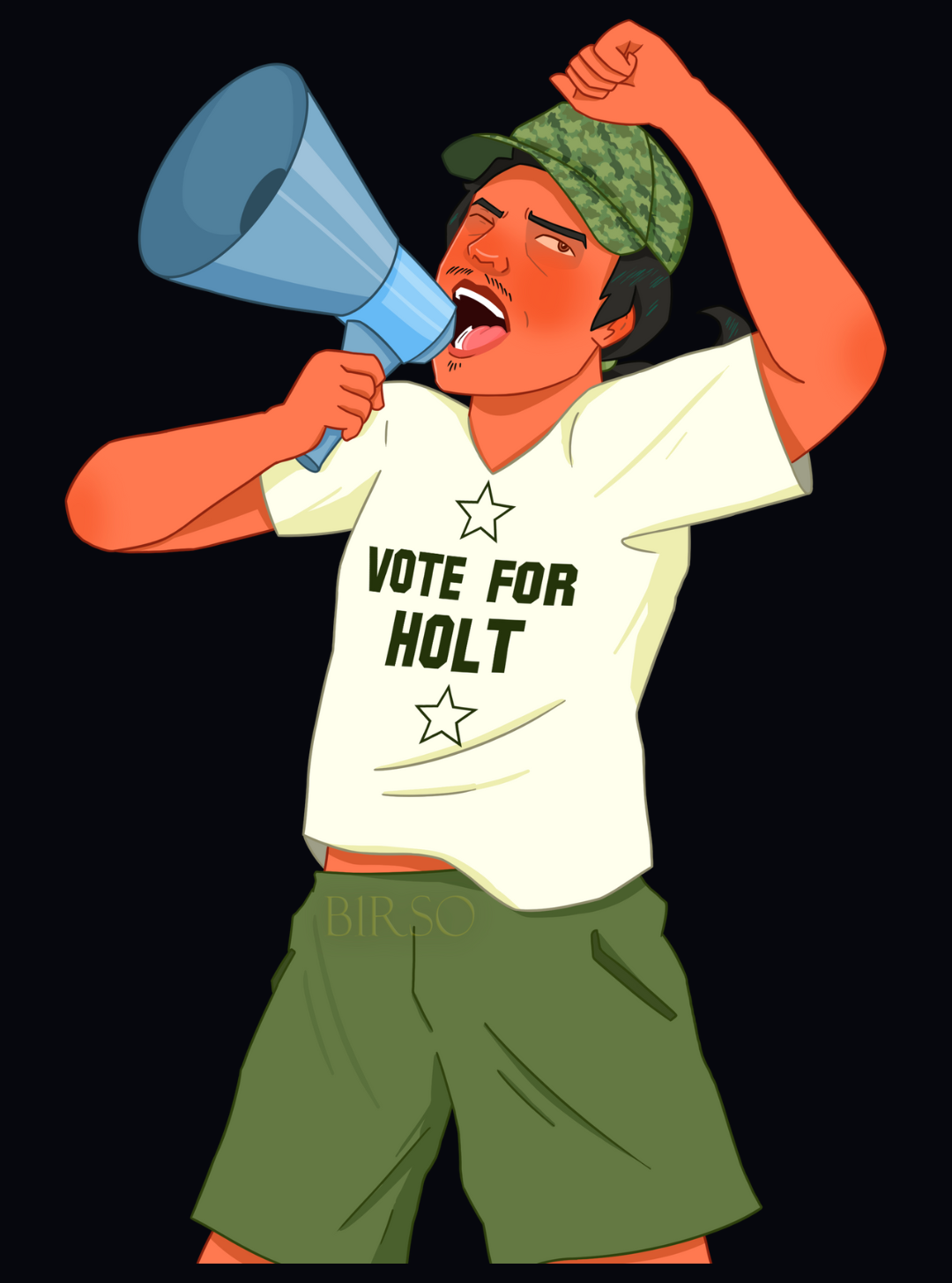 Screenshot 20250707 164954~2