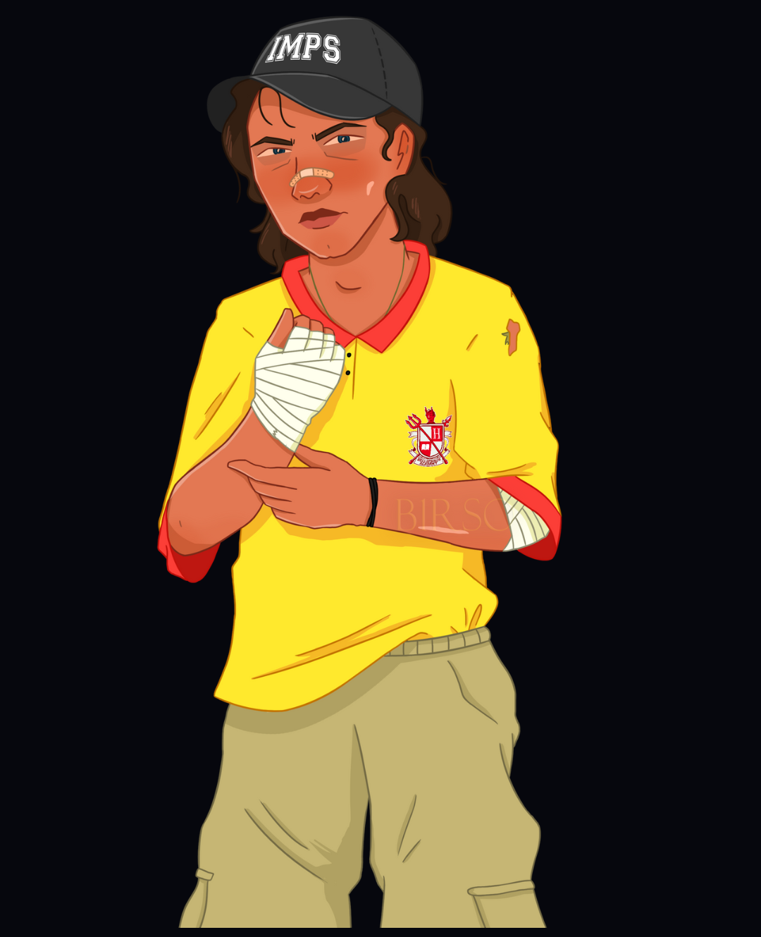 Screenshot 20250707 155518~2