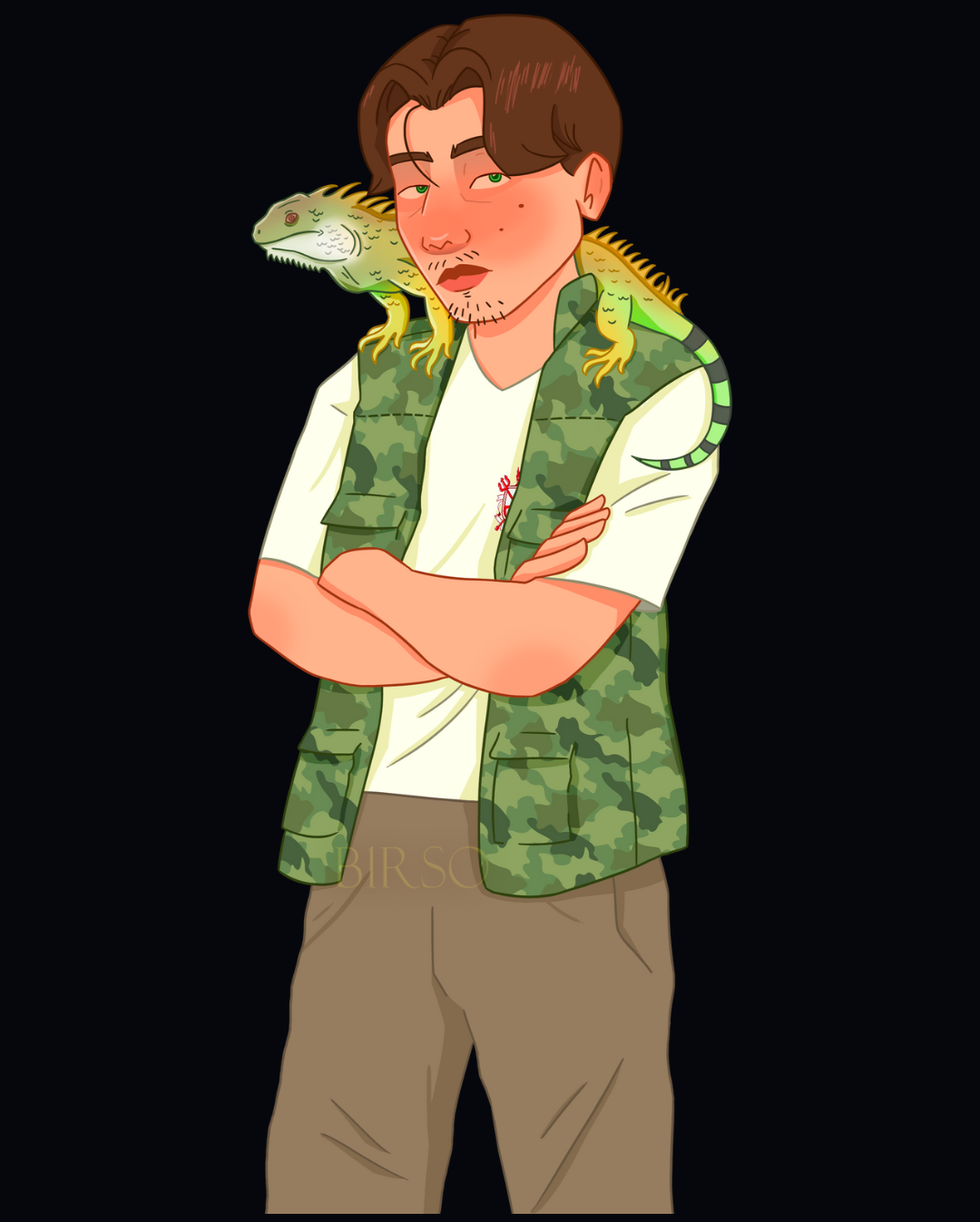 Screenshot 20250707 164739~2