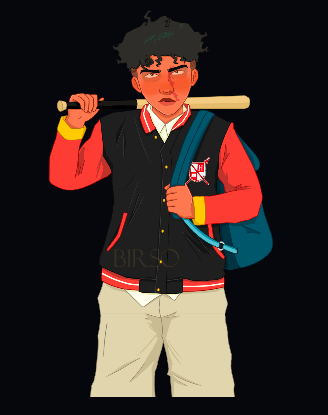 Screenshot 20250707 150624~2