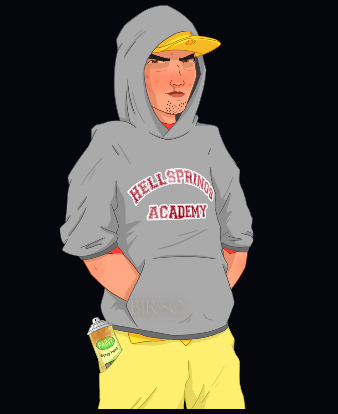 Screenshot 20250707 160106~2