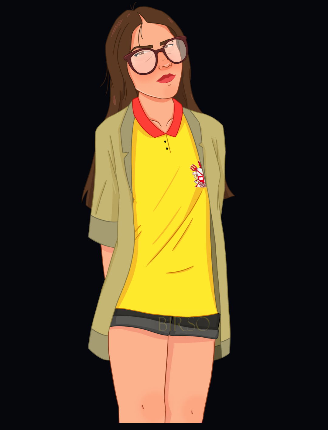 Screenshot 20250707 155939~2