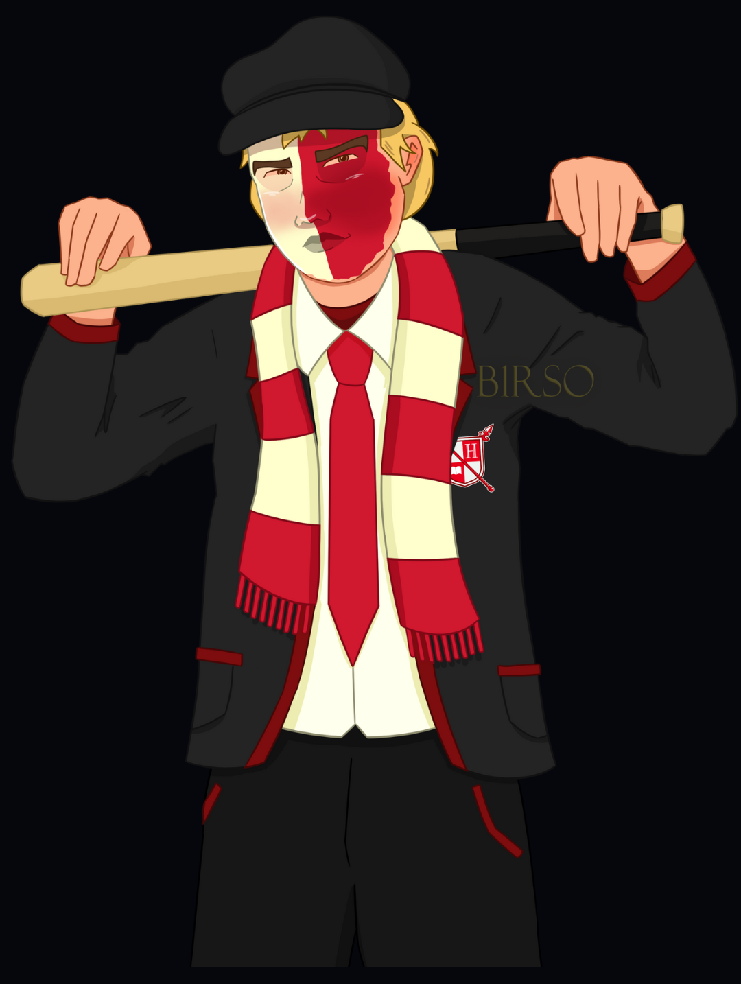 Screenshot 20250707 152527~2