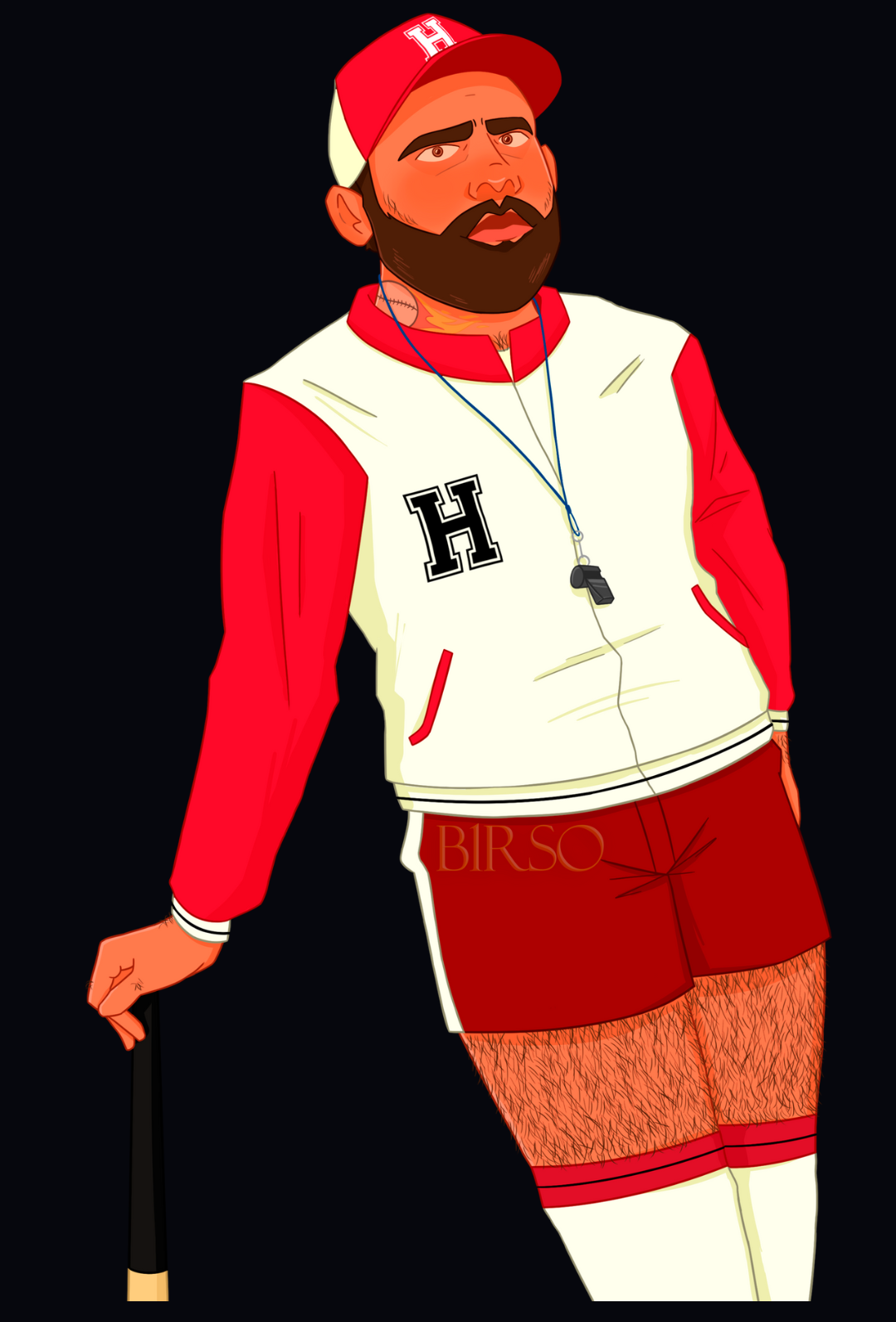 Screenshot 20250707 165916~2