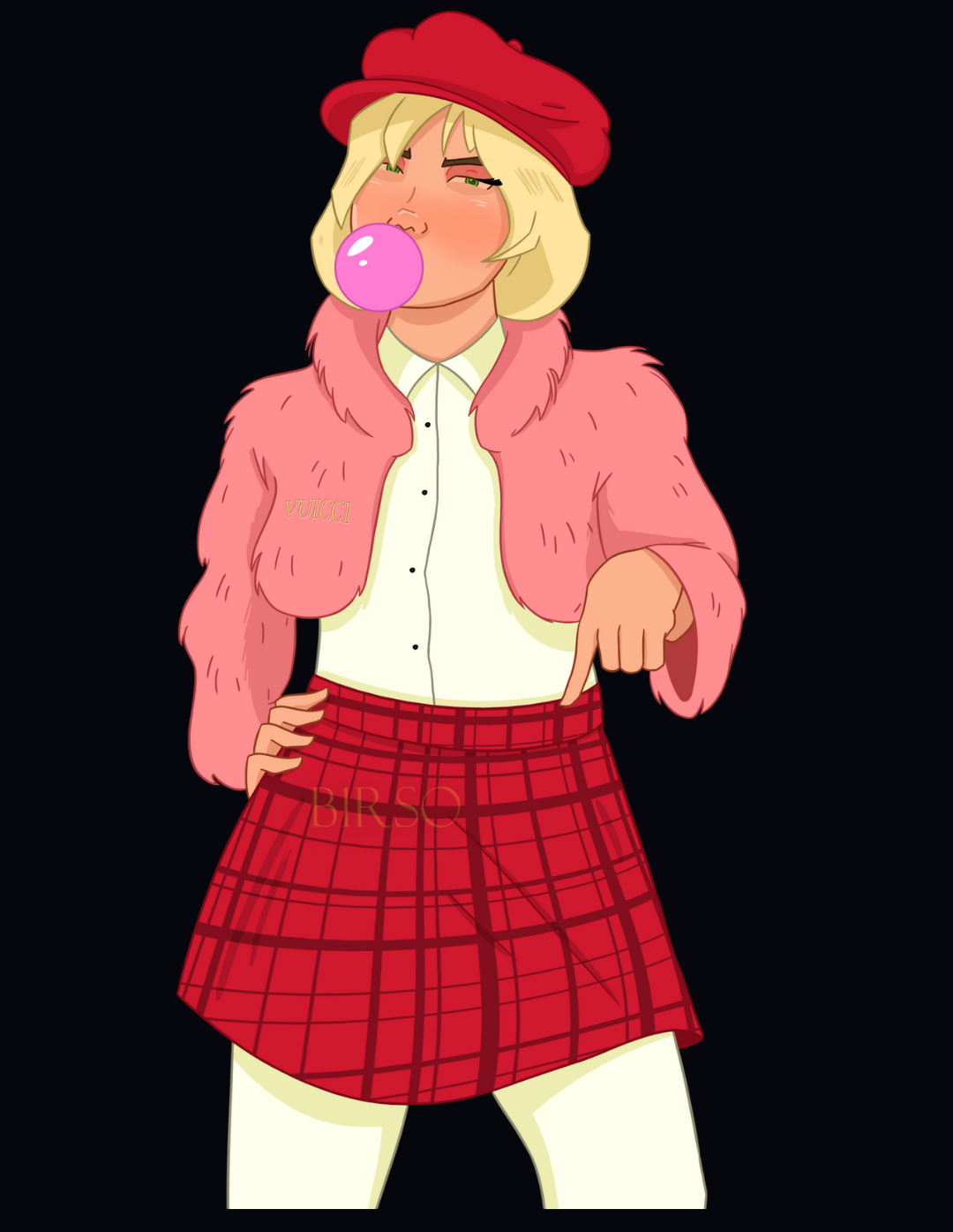 Screenshot 20250707 160710~2