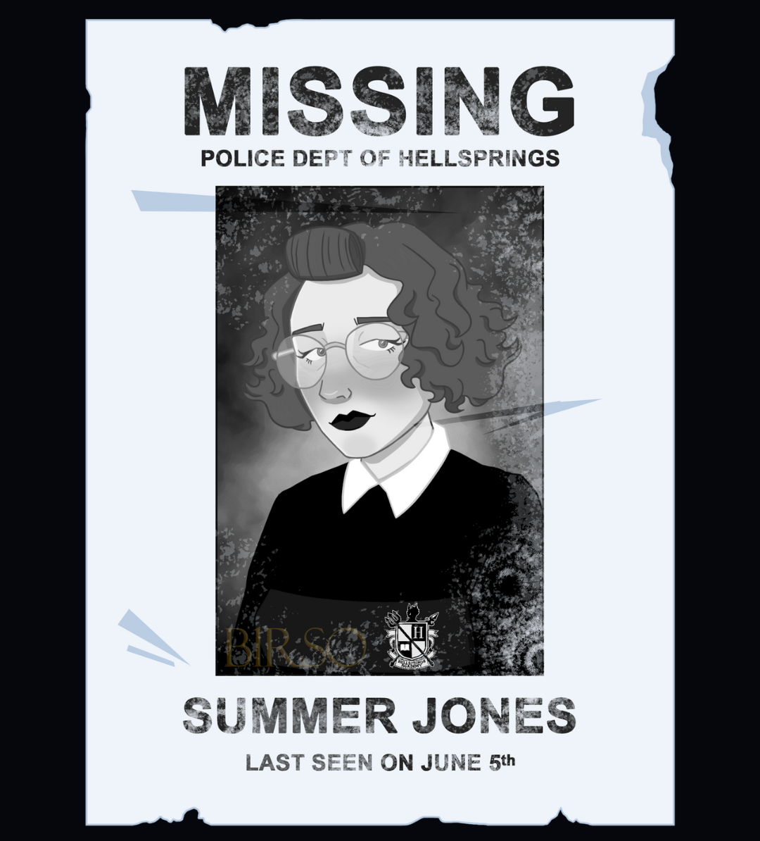 Screenshot 20250707 152348~2