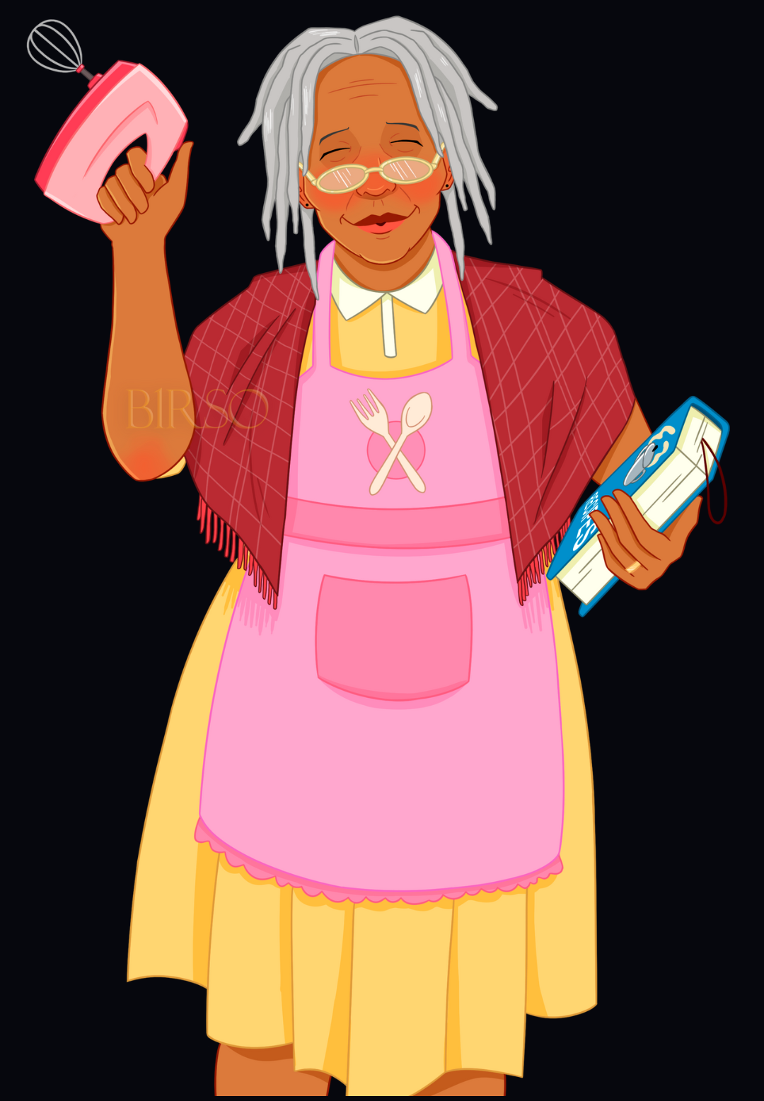 Screenshot 20250707 165803~2