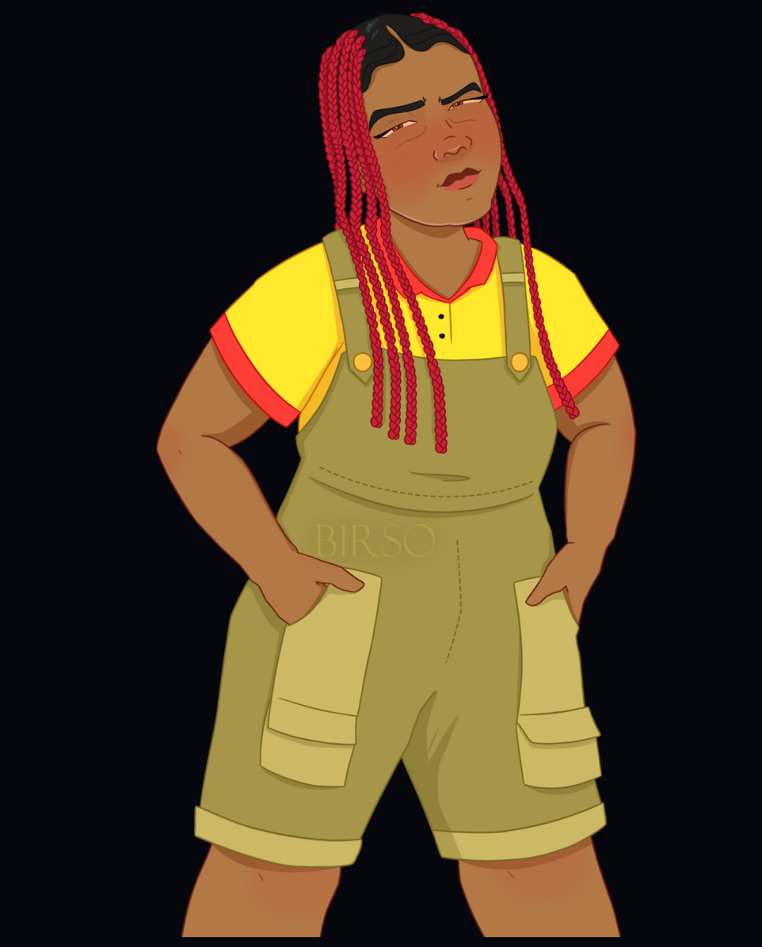 Screenshot 20250707 160022~2