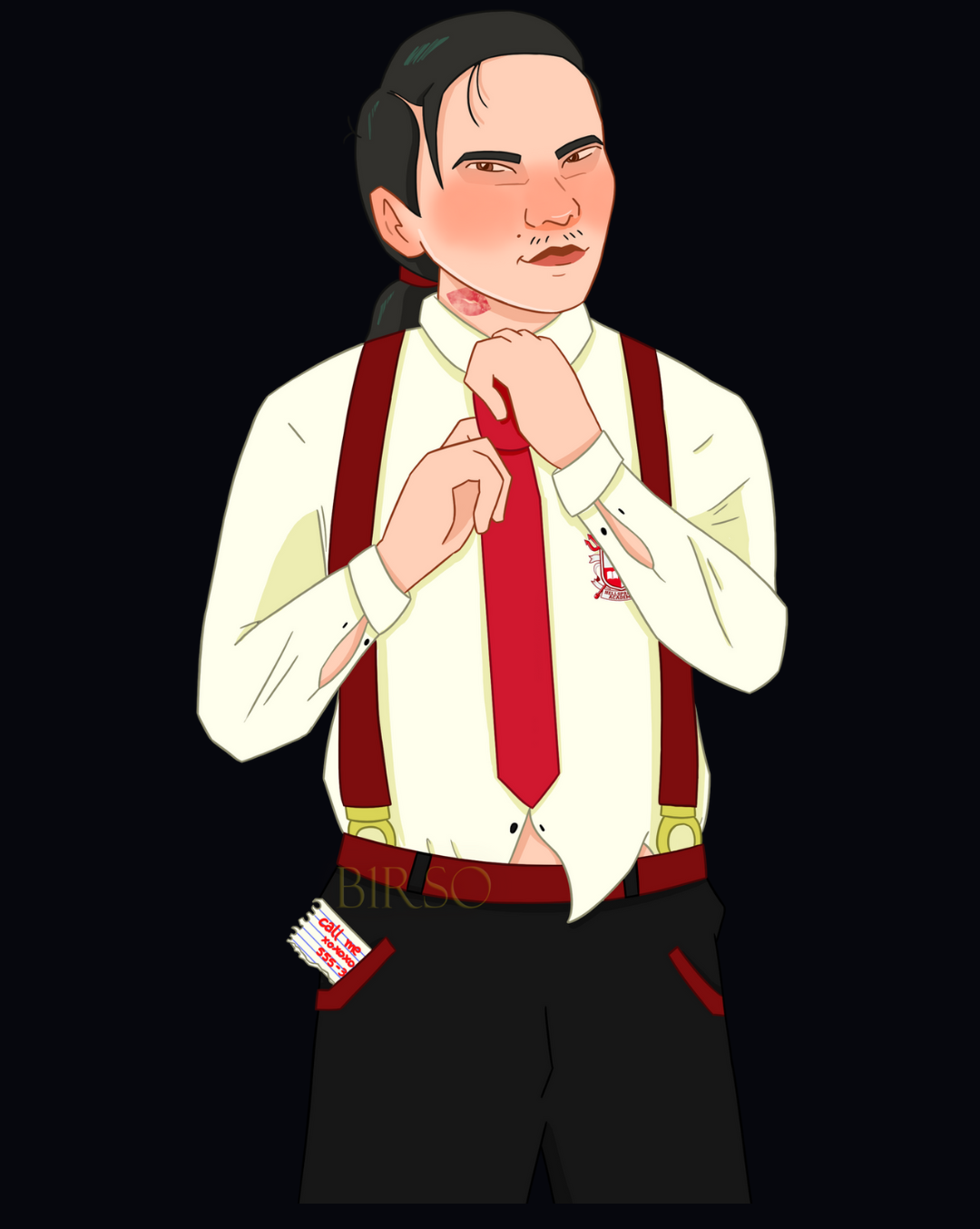 Screenshot 20250707 153050~2