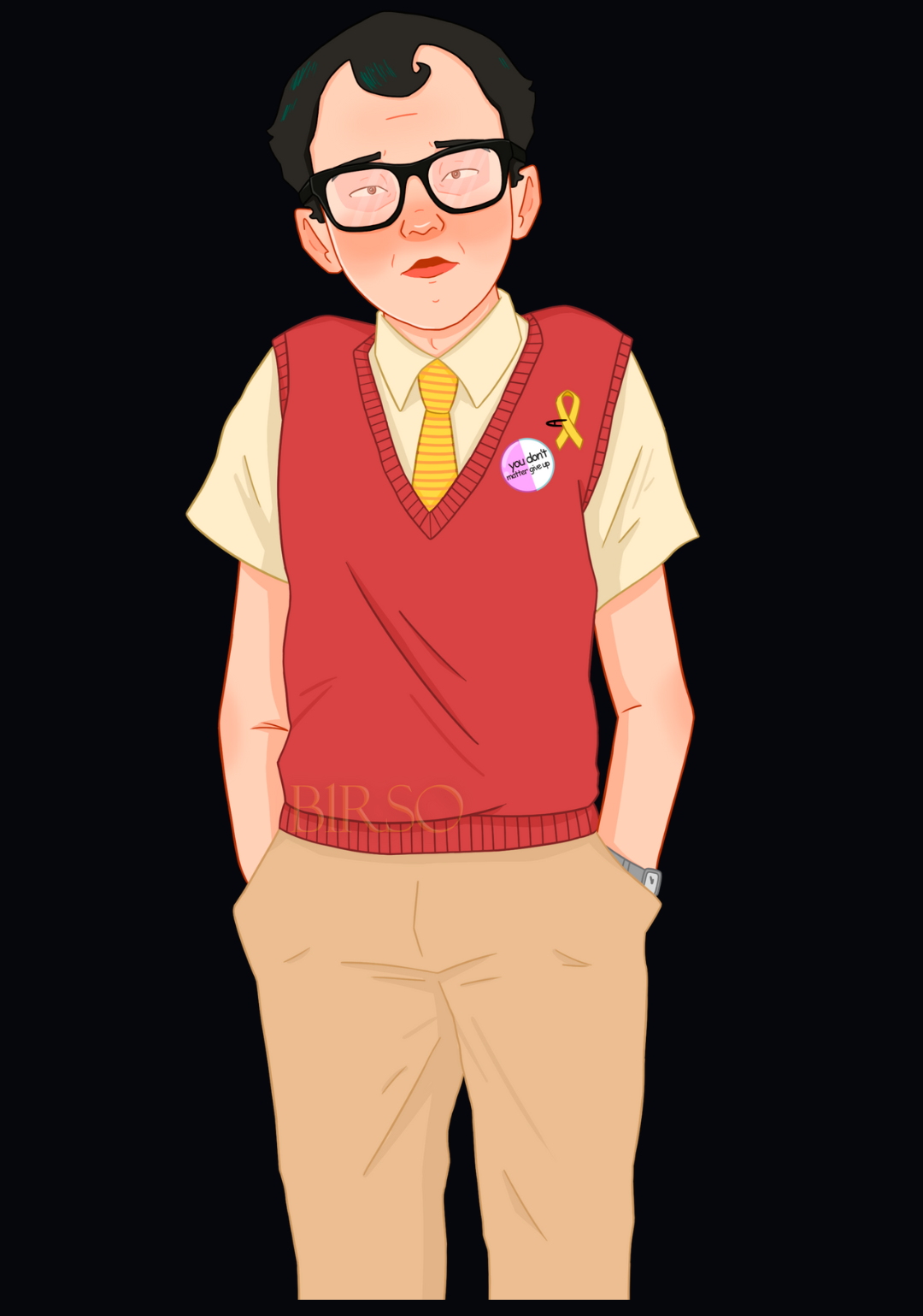 Screenshot 20250707 170322~2