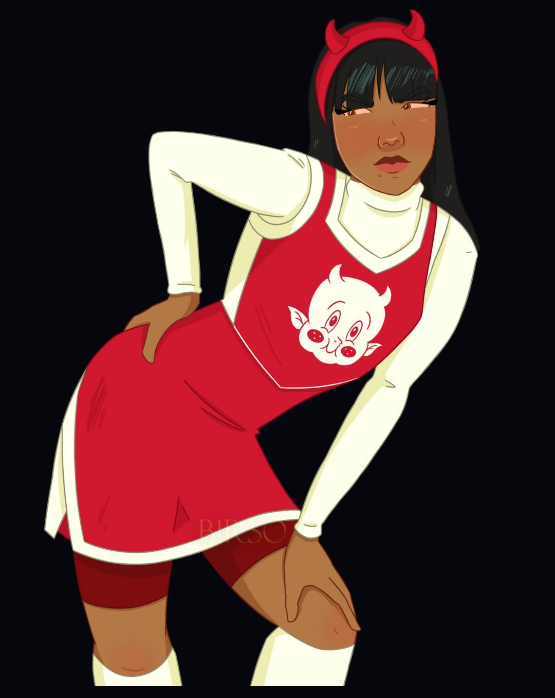 Screenshot 20250707 161052~2