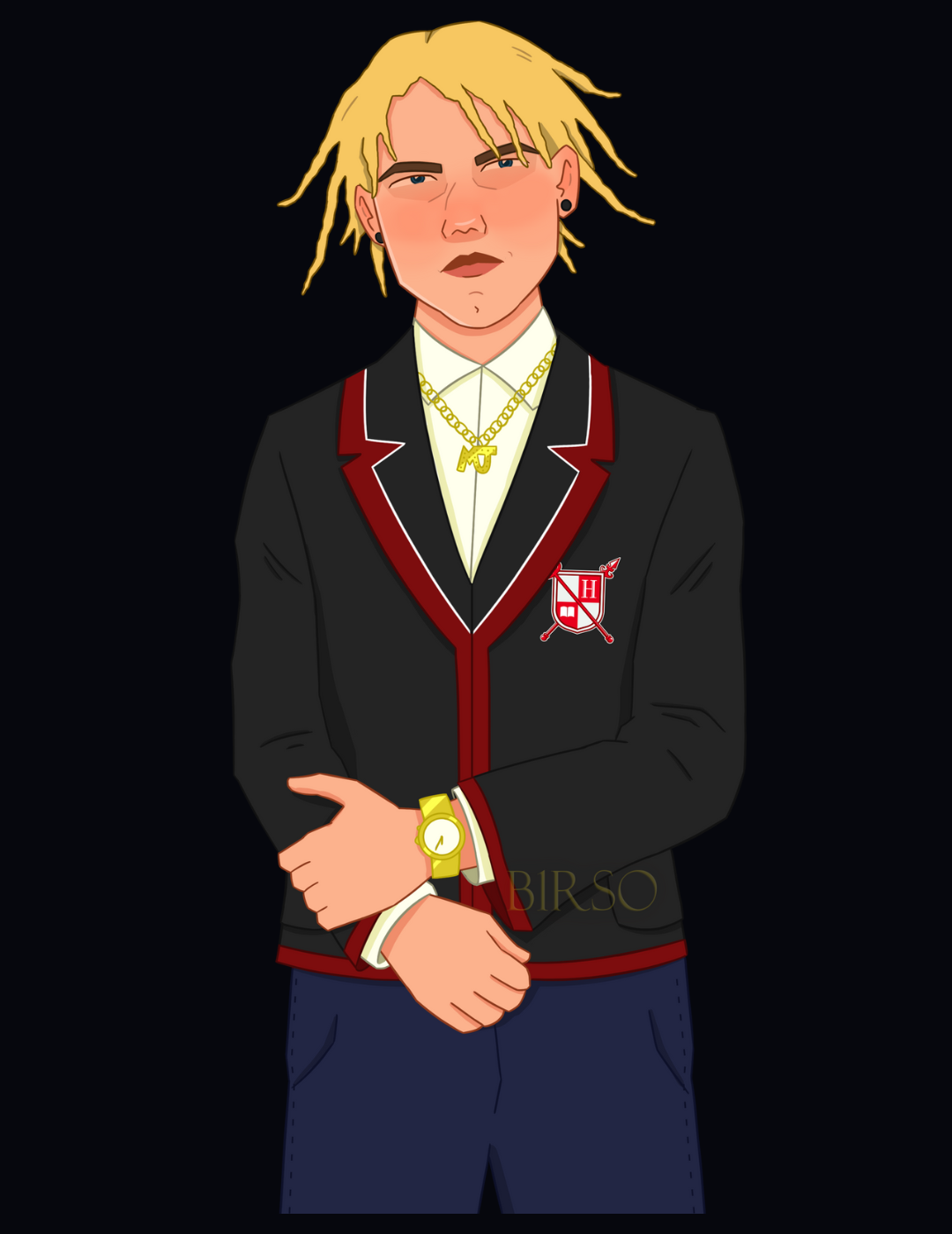 Screenshot 20250707 152930~2