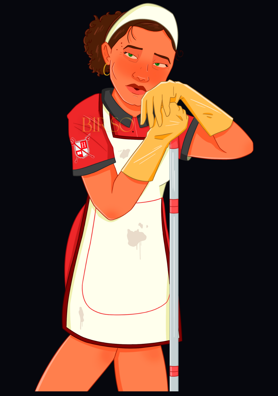 Screenshot 20250707 170044~2