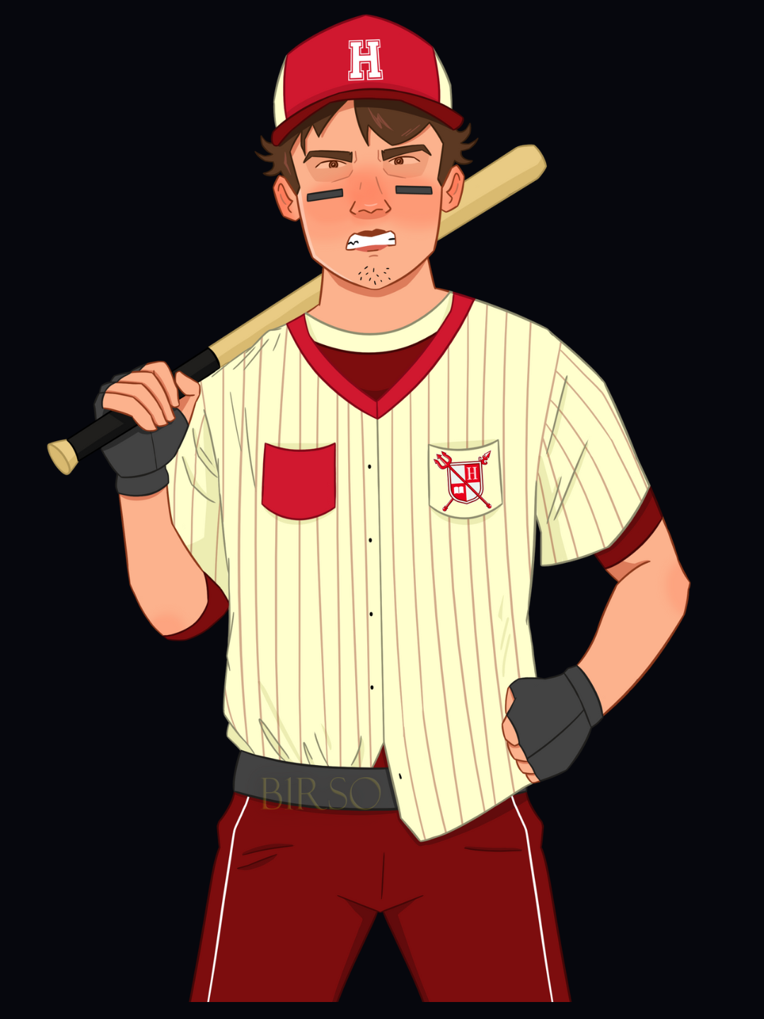 Screenshot 20250707 160915~2