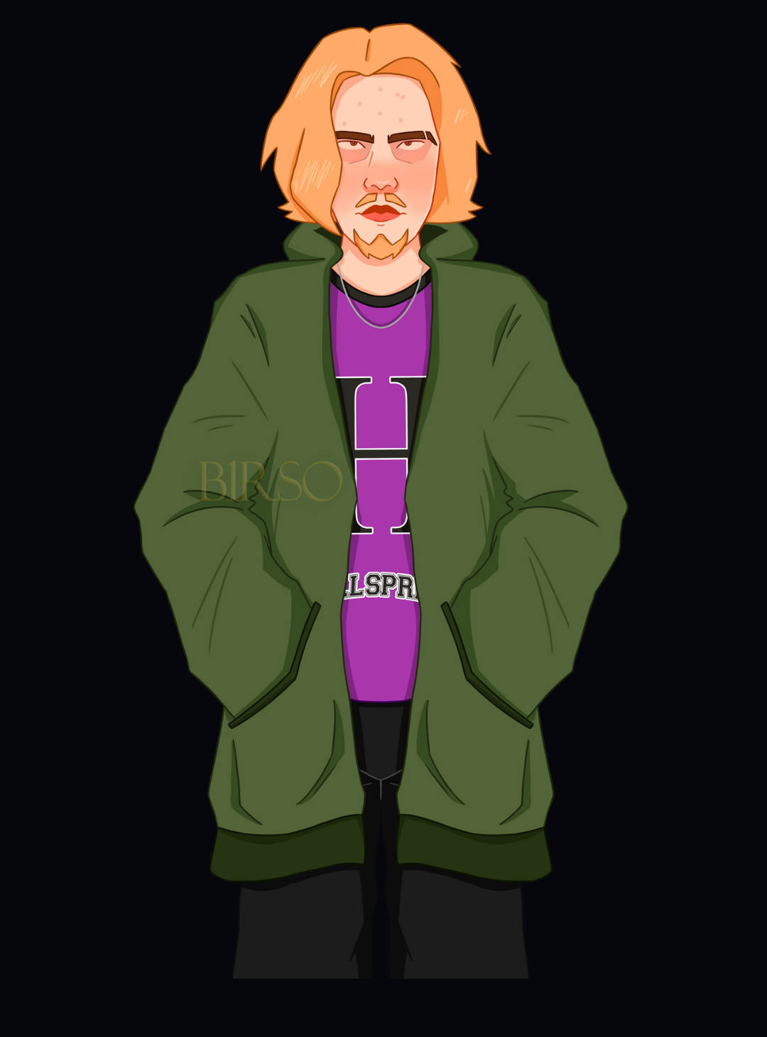 Screenshot 20250707 151036~2