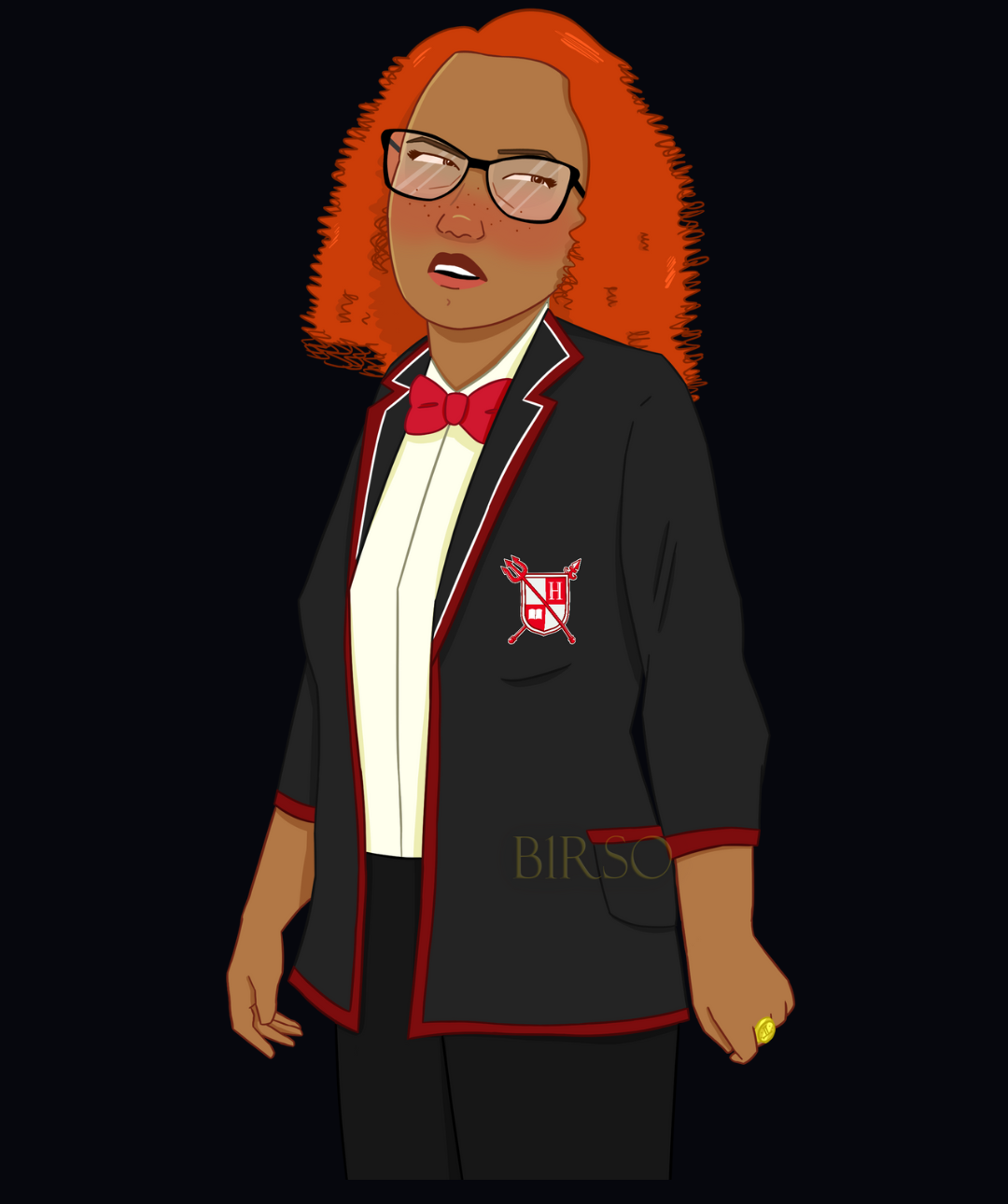 Screenshot 20250707 153354~2