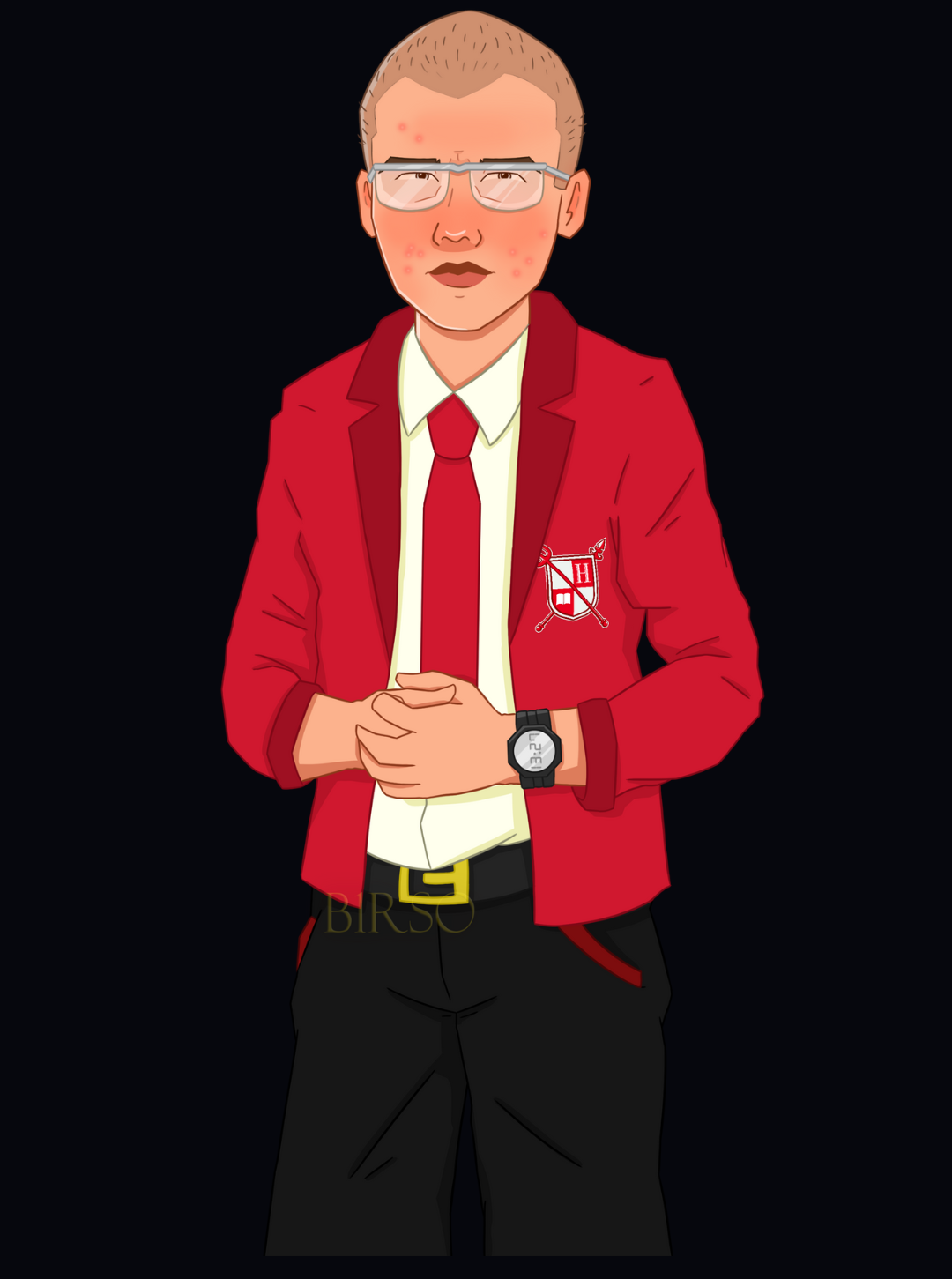 Screenshot 20250707 161529~2