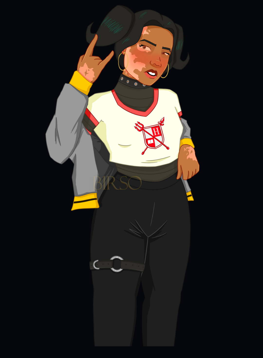 Screenshot 20250707 150655~2