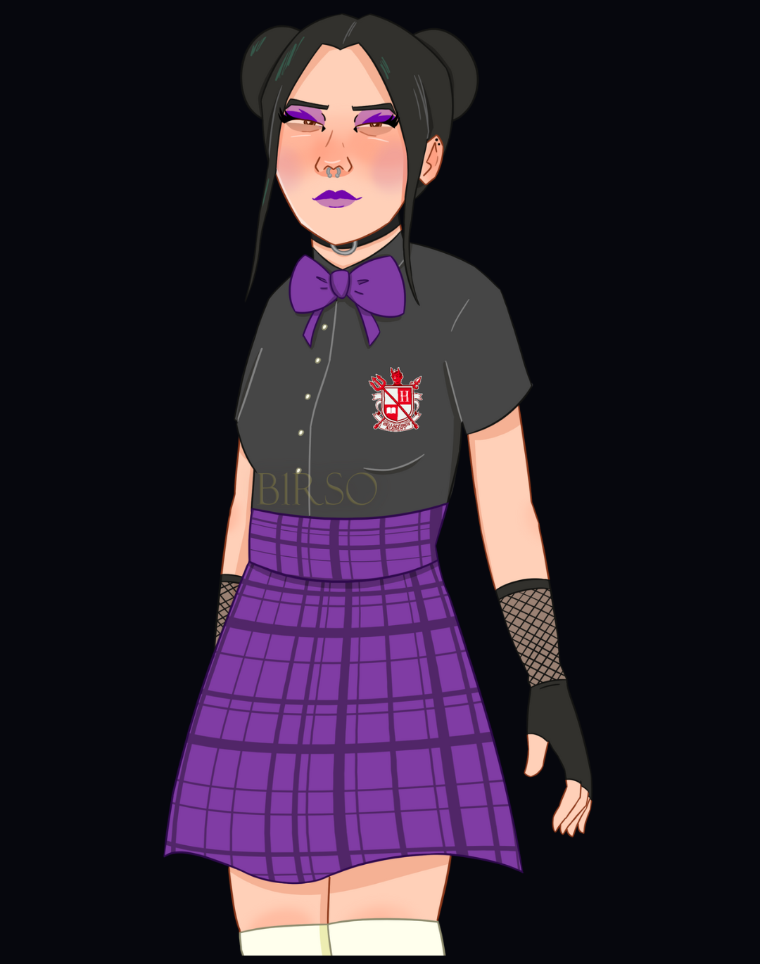 Screenshot 20250707 153754~2