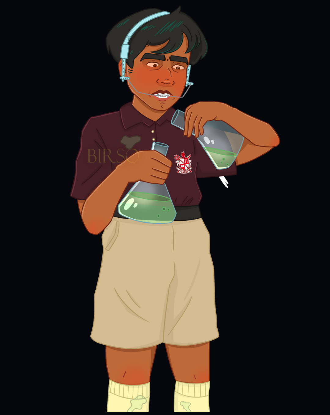 Screenshot 20250707 163200~2