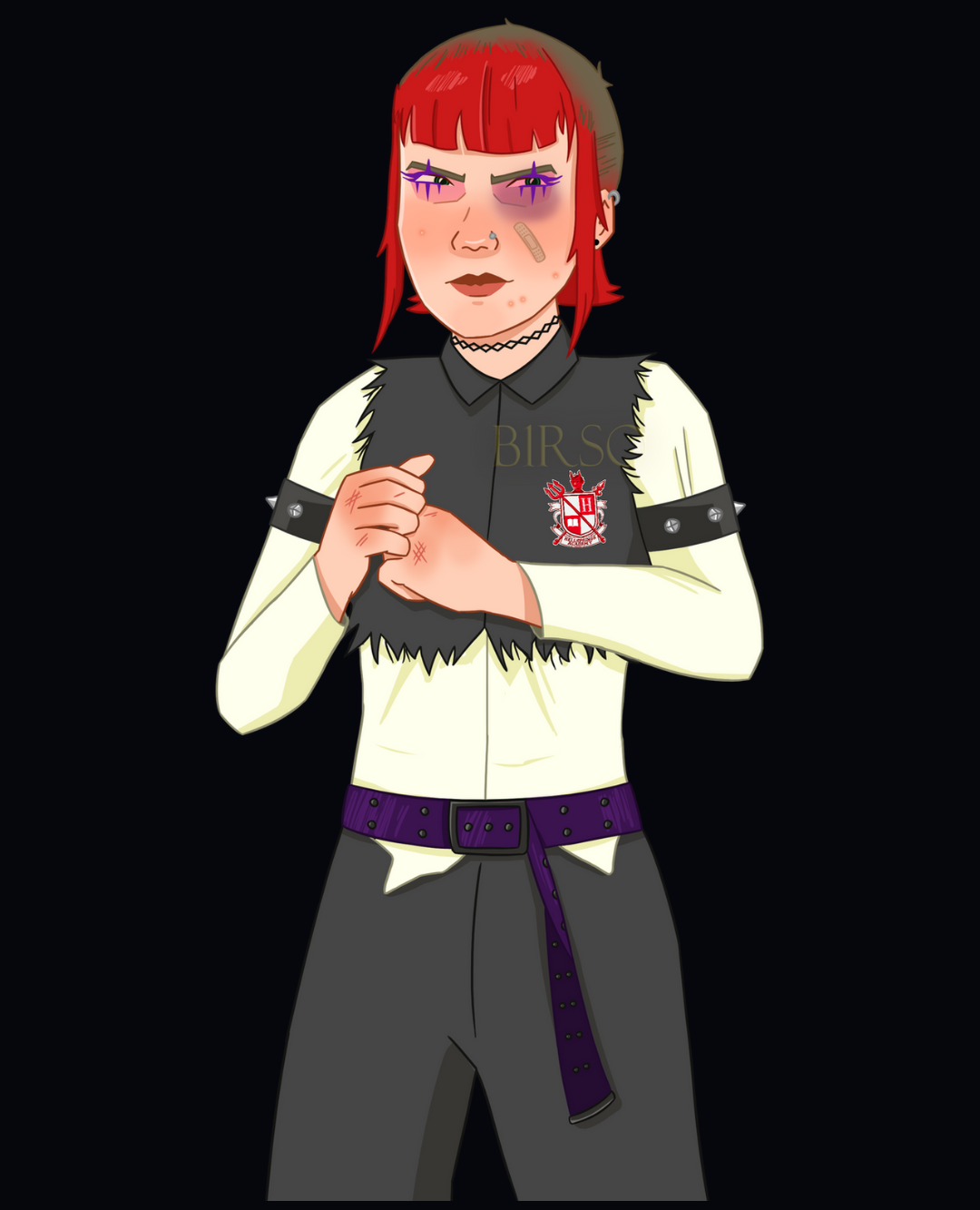 Screenshot 20250707 153625~2