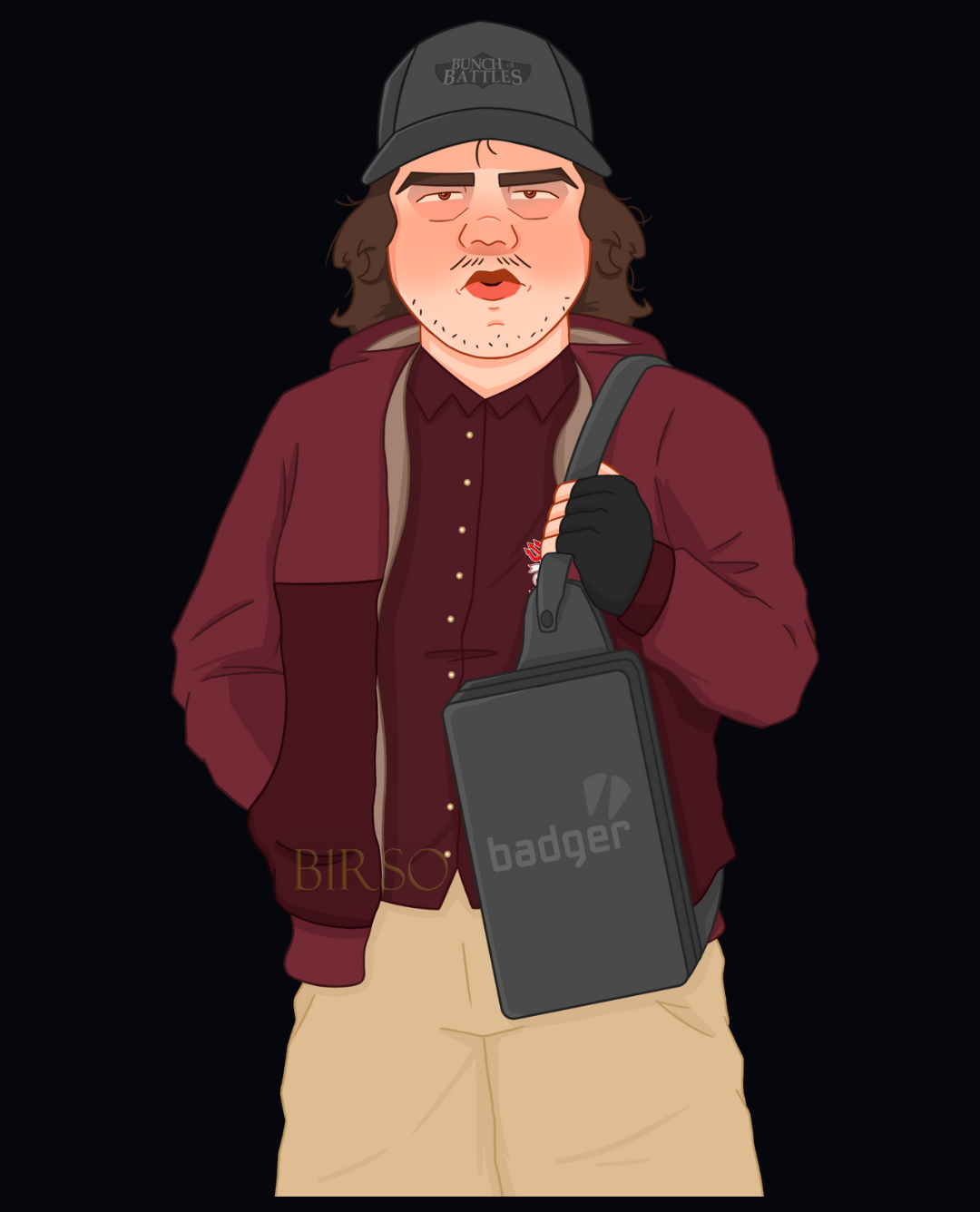 Screenshot 20250707 162946~2