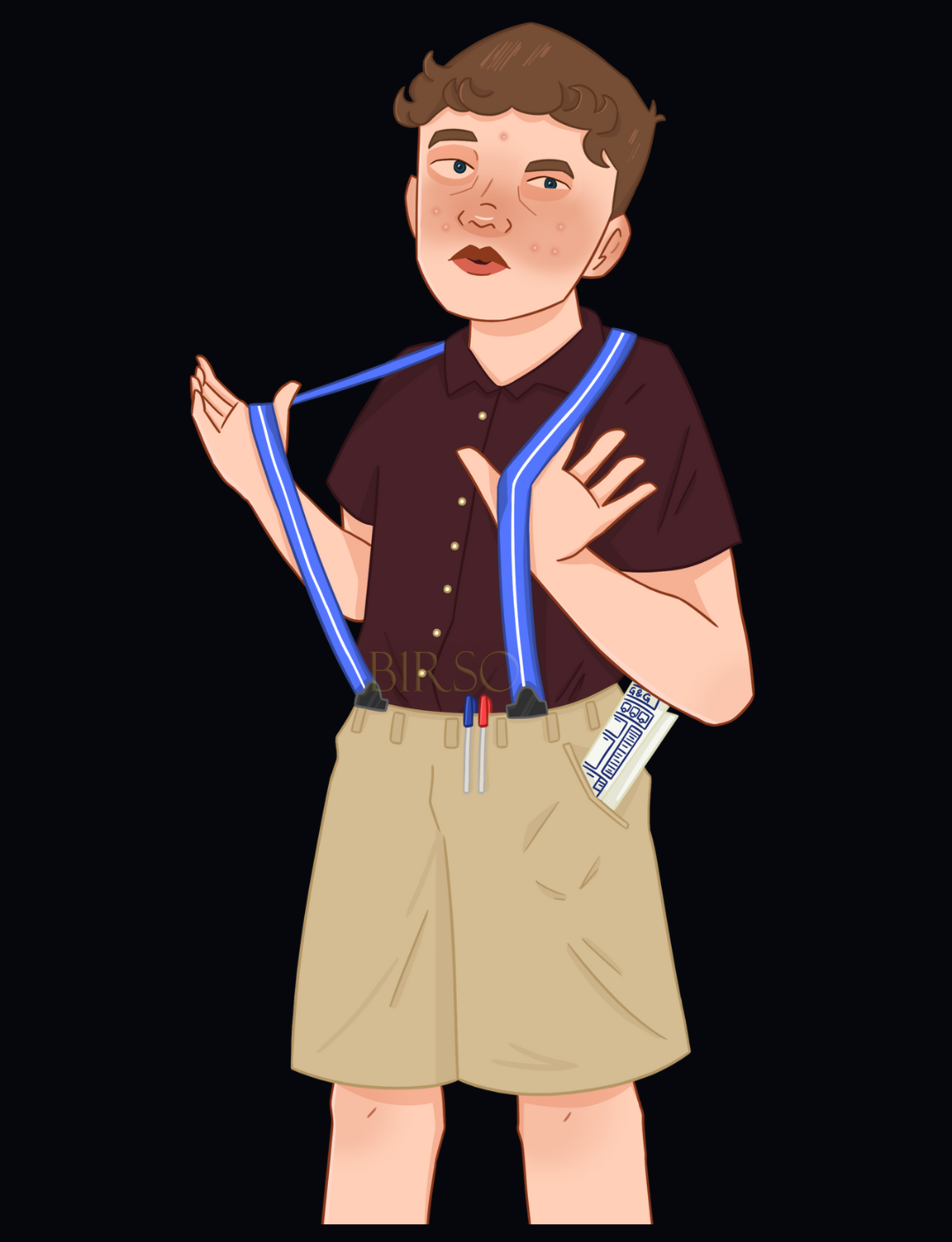 Screenshot 20250707 164332~2