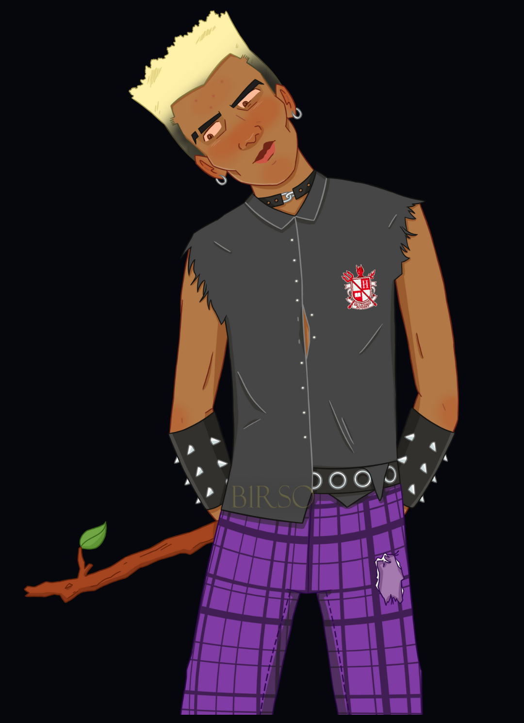 Screenshot 20250707 153720~2