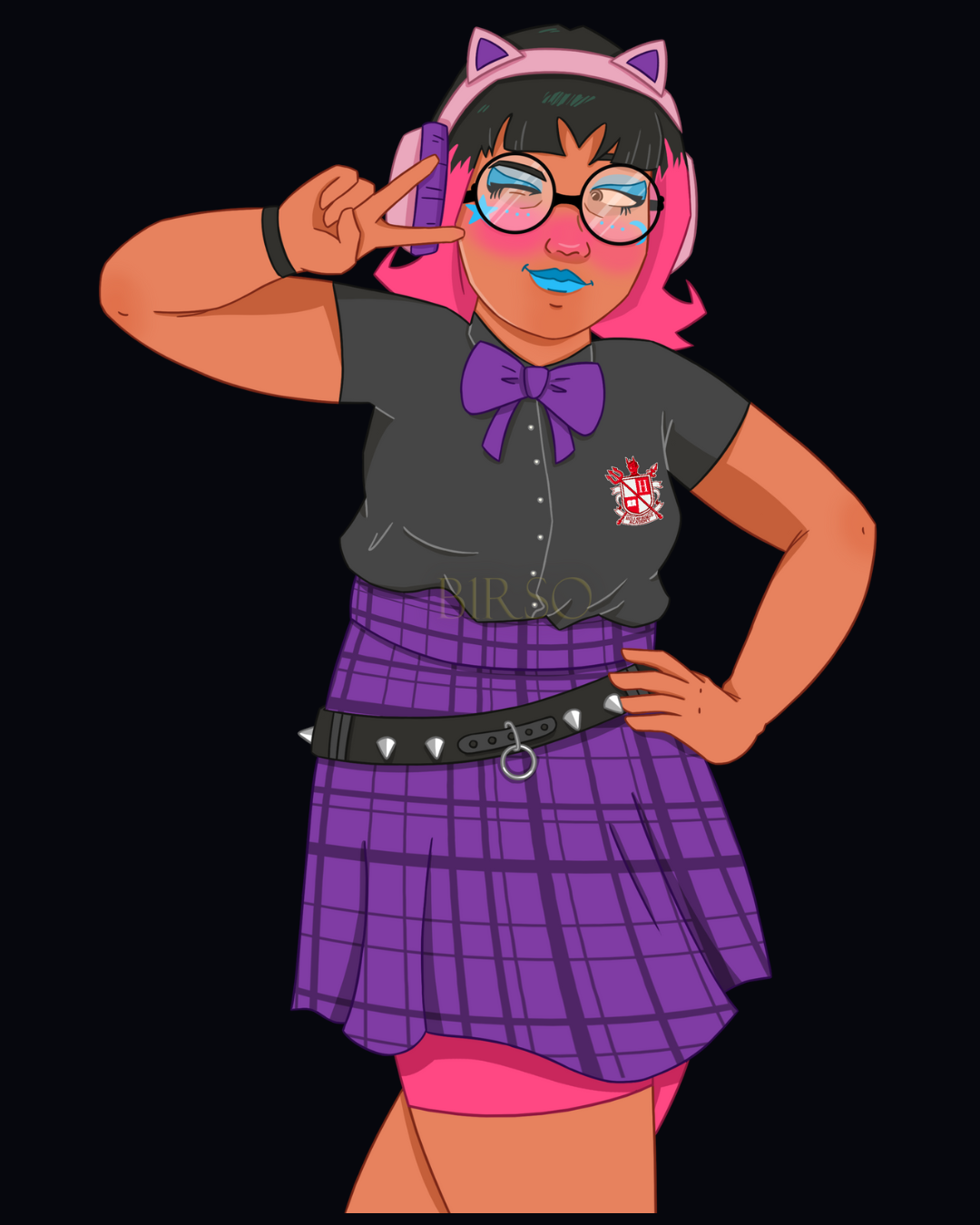 Screenshot 20250707 153848~2