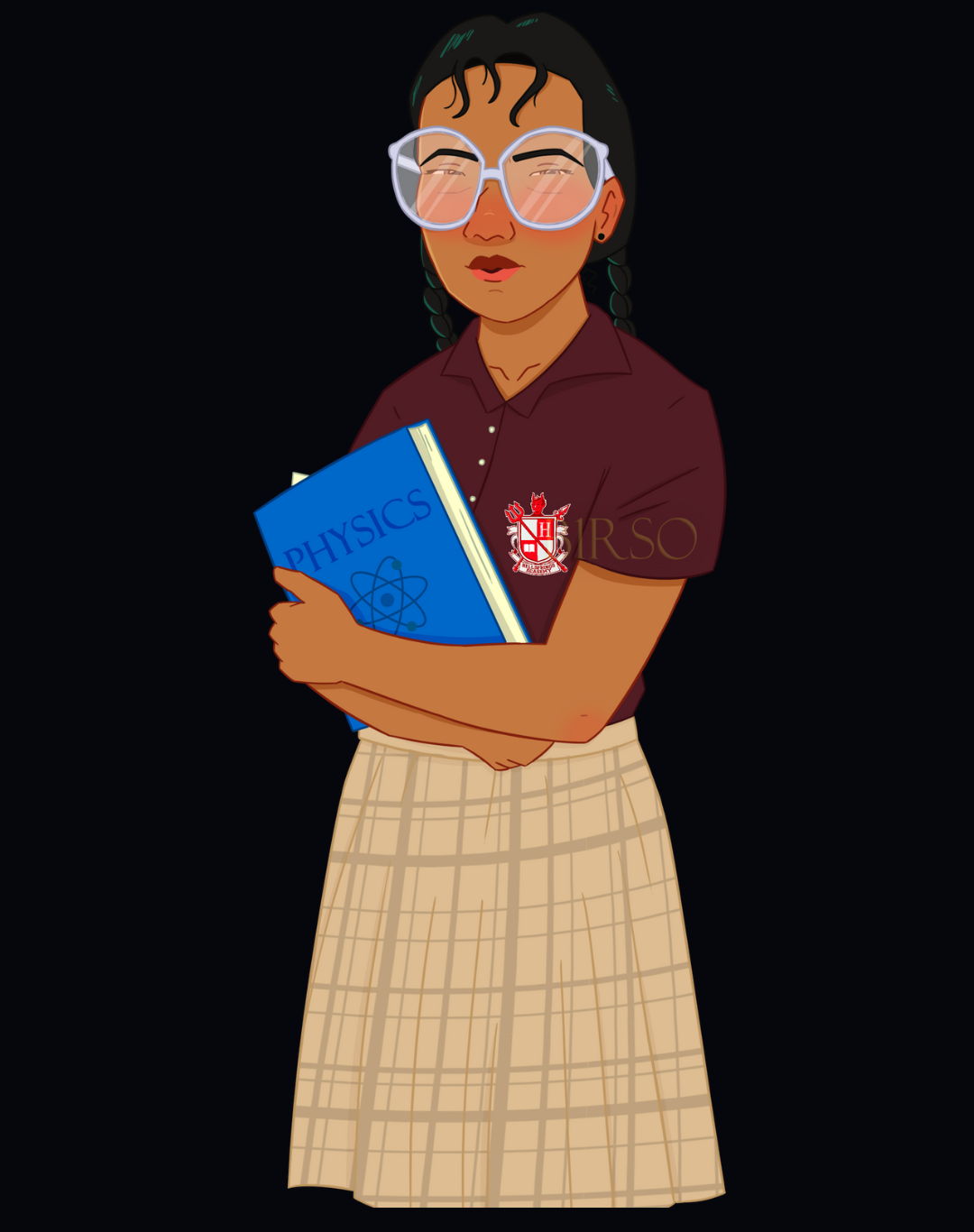 Screenshot 20250707 163936~2