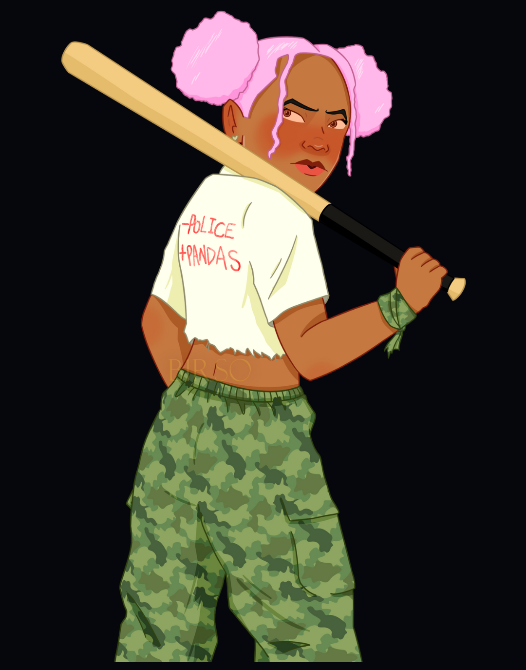 Screenshot 20250707 164911~2