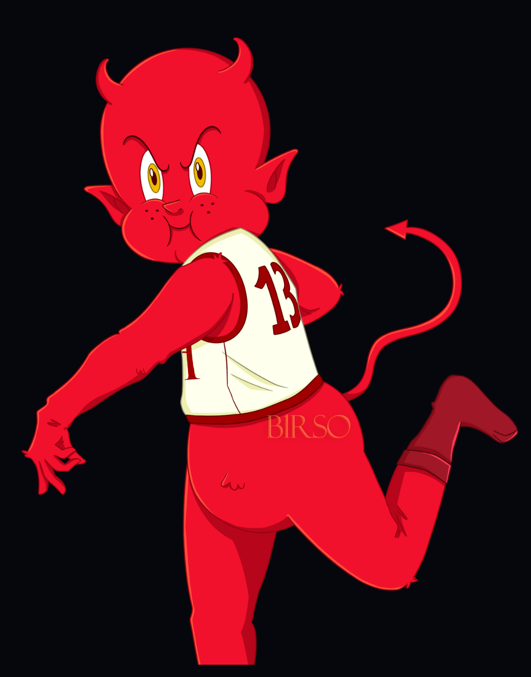 Screenshot 20250707 151024~2