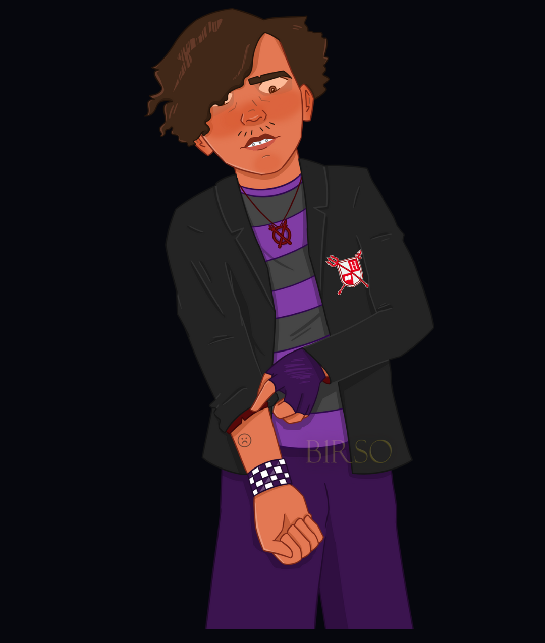 Screenshot 20250707 154256~2