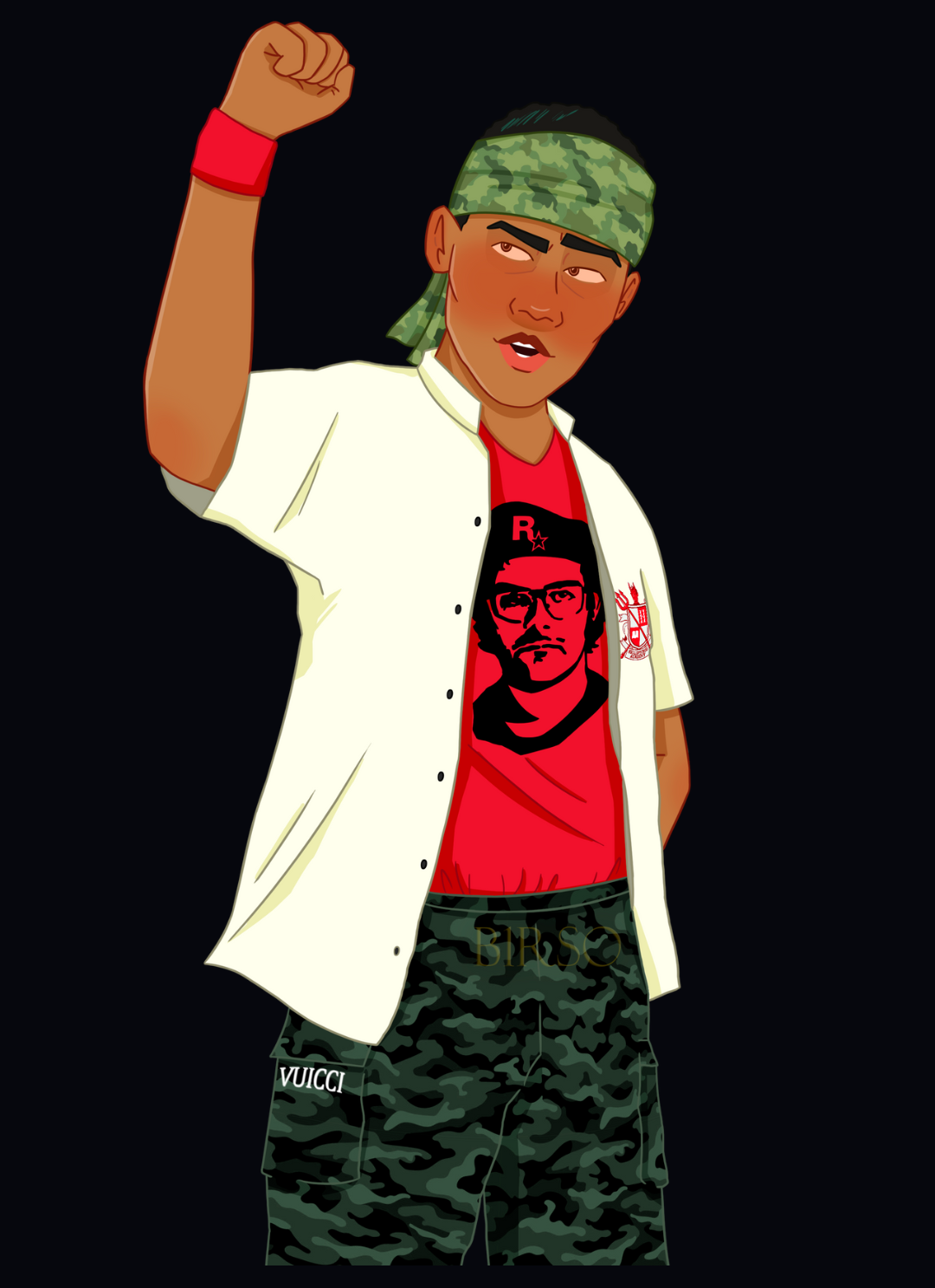 Screenshot 20250707 164657~2