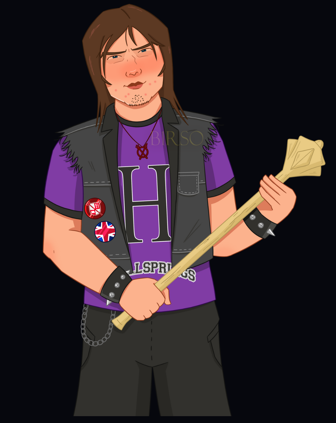 Screenshot 20250707 154057~2