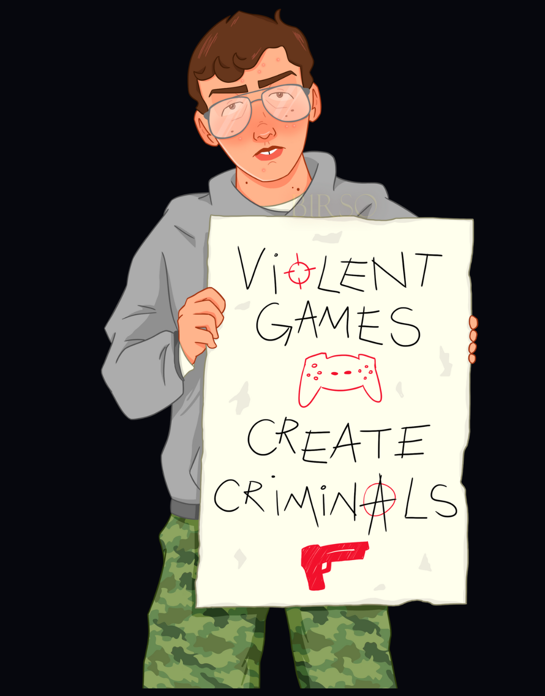 Screenshot 20250707 165227~2