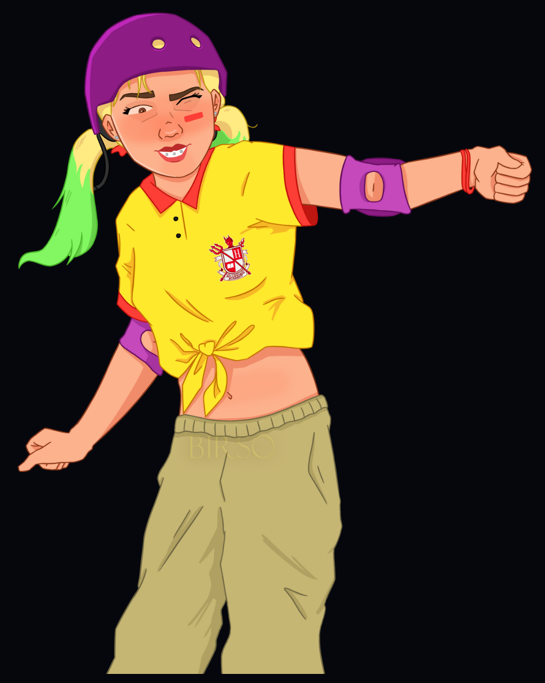 Screenshot 20250707 155353~2