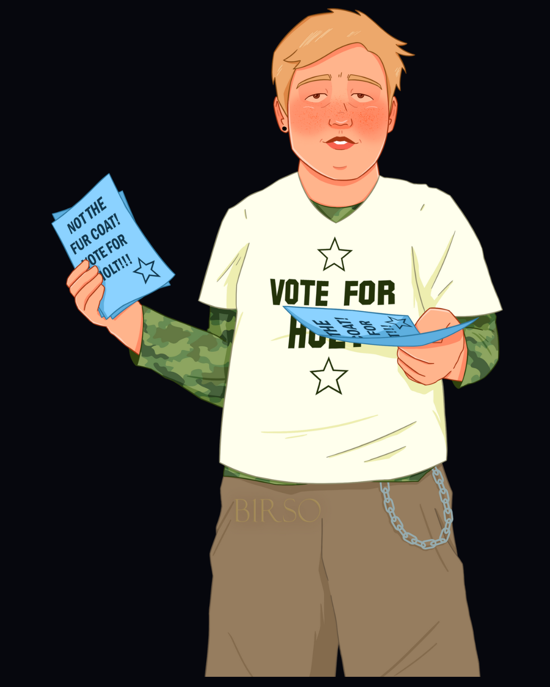 Screenshot 20250707 165044~2