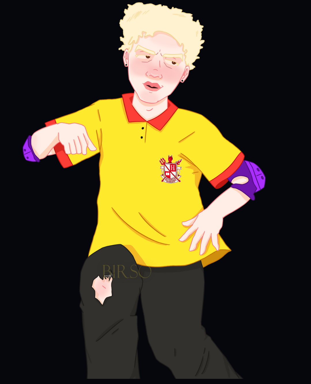 Screenshot 20250707 154638~2