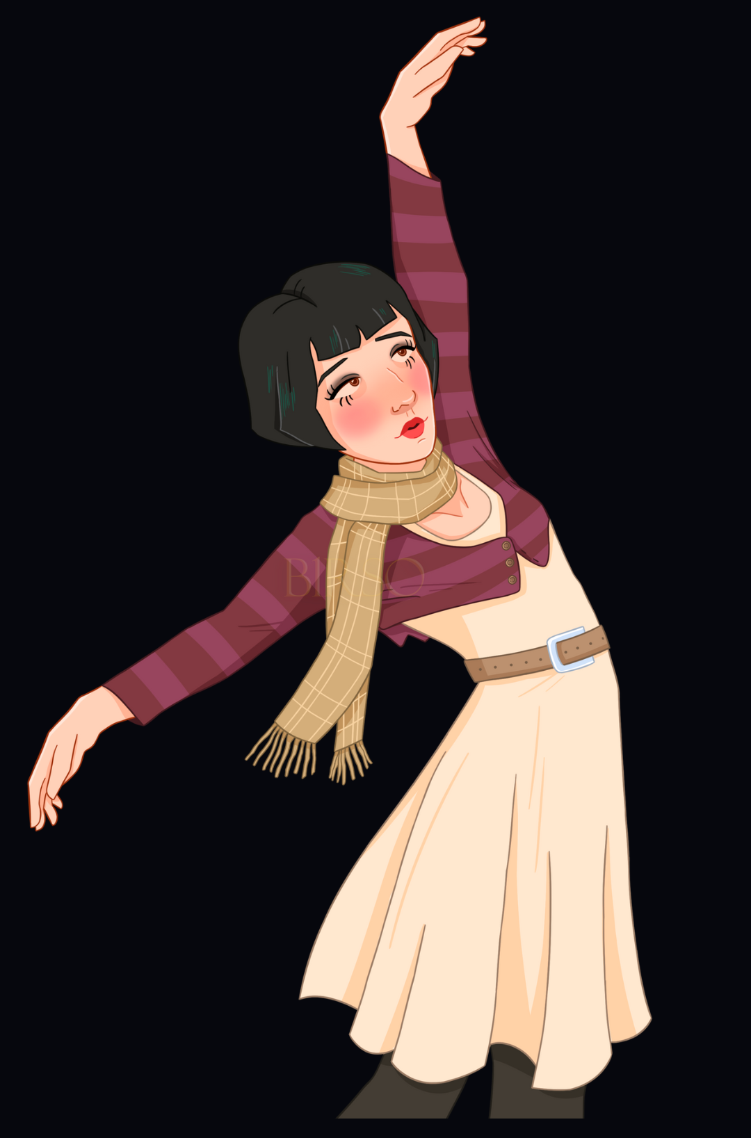 Screenshot 20250707 165650~2