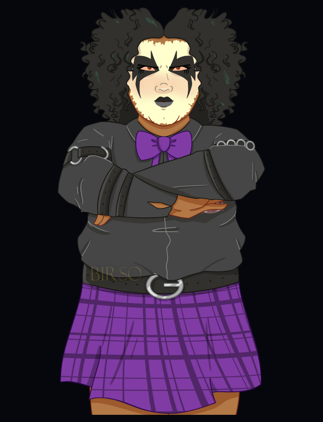 Screenshot 20250707 153617~2